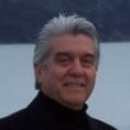 Sigfrido Garcia