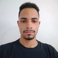 Caio Santos