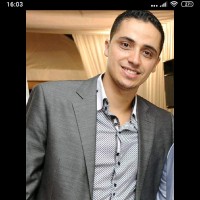 Tariq Zerrouk