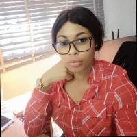 Cecilia Bassey