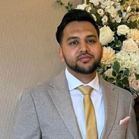 Abrahim R.