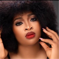 Njionye Vivian