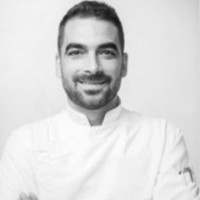 Ilias Patsiaouras