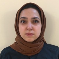 samira khosroshahi Bonab