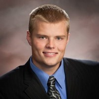 Loren Severs, Mba