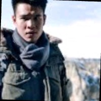 Butch Settabuch
