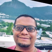 Leonardo Batista