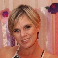 Daphne Blanken