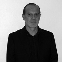 Stéphane Adrien