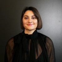 Flavia Santilli