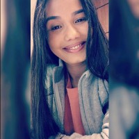 Flávia Santos