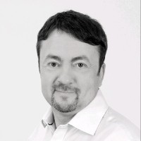 Andrei Stepanov