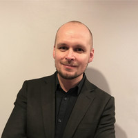 Anders Karlsson