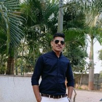 Mayur wagh