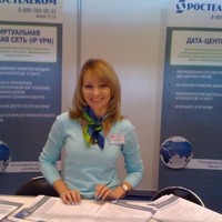 Tatyana Abbazova