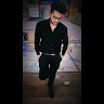 Hafeez Khan