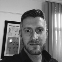 David Strutt