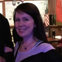 Nicole Sellig