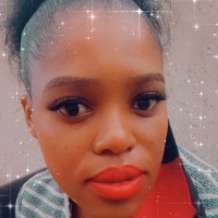 Sibongile Moreriane