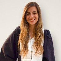 Mili Gabai