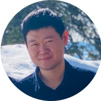 Patrick Zhang