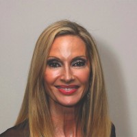 Tina Shaffran