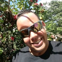 Cleiton de Paula Borghi