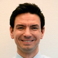 Andreas Kauschus
