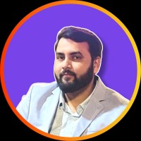 Aqueel Ansari