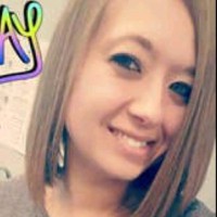 Siera Murphy