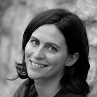 Jan Fletcher