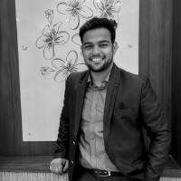 Pankaj Pawar