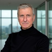 Marco Passoni