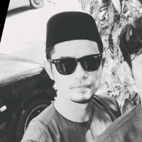 Salahin Said