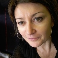 Isabelle Soulard