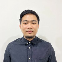 Muhammad Ngah