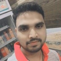 Irshad khan