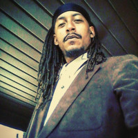 Lason Dolson