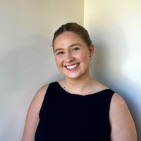 Amber Folker
