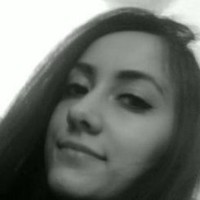 Rüya Yaman