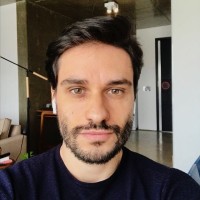 Vinícius Koch