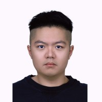 Guoren Zhang