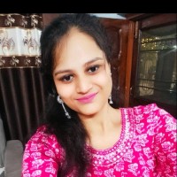 Akarsha Mittal