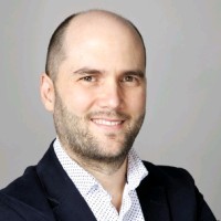 Tomás Blas