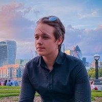 Maksimas Kazakevicius