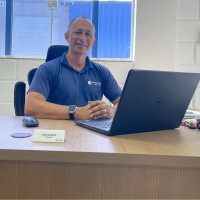 Luiz Otávio Assunção Silva