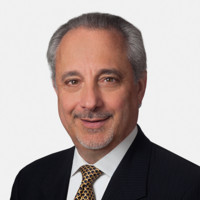 Joel Bertocchi