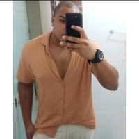 Diego Azevedo