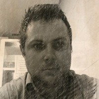 Carlos Eduardo Krapf