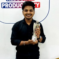 Omkar Katkar